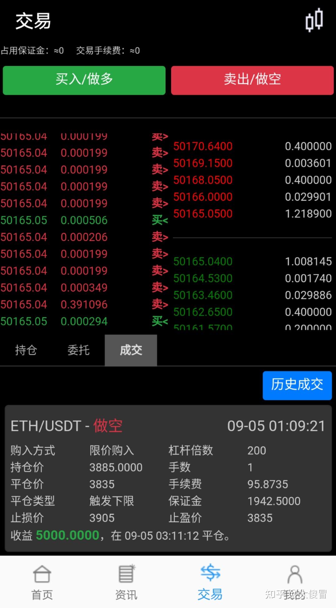 非小号行情(非小号行情app官网下载地址) 非小号行情(非小号行情app官网下载地址)