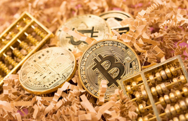 非小号行情(非小号行情app官网下载地址) 非小号行情(非小号行情app官网下载地址)