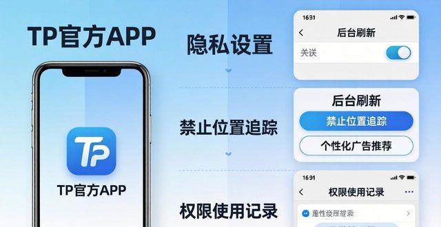 tp钱包怎么下载(tp钱包怎么下载安全)