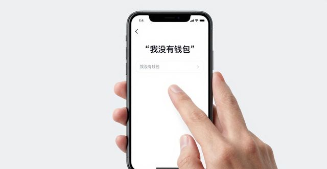 tp钱包怎么下载(tp钱包怎么下载安全)